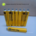 Aluminium de Tube de Super Glue